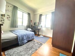 springdale-condominium photo thumbnail #18